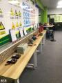 广州哪里有电工培训广州地区焊工报名考试培训
