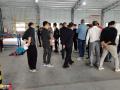 广州地区高空作业考证报名荔湾高空证报名