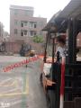 广州哪里培训叉车专业又便宜 广州哪里培训叉车专业又便宜