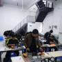 深圳哪里报名电工操作证,报名需要什么资料