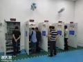 惠州博罗电工培训考证要多少费用，在哪里报名