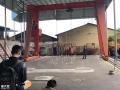 广州报考龙门吊航吊哪里报名？多少天？