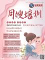 2020年广州那里学习月嫂，包学会，包就业
