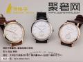 广州朗格手表回收