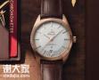 广州哪有回收欧米茄手表广州二手名表回收