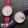 广州回收二手江诗丹顿手表价格高广州回收名表