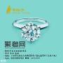 广州专业珠宝回收店广州tiffany钻戒回收地址