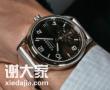 广州回收95新NOMOS手表价格咨询