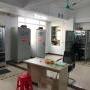 广州考电工证哪里通过率高南沙区考电工证去哪里报名 广州考电工证哪里通过率高南沙区考电工证去哪里报名