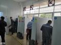 广州考电工证要多久?学习哪些内容?哪里能报名? 广州考电工证要多久?学习哪些内容?哪里能报名?
