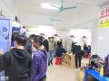广州考电工证有什么要求广州考电工证报名条件是什么 广州考电工证有什么要求广州考电工证报名条件是什么