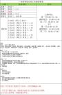 番禺考电工证流程是怎样的? 番禺考电工证流程是怎样的?