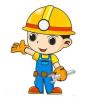 深圳坪山区建筑电工证怎么考考证报名手续