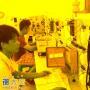 广州哪里可以报考电工上岗证? 广州哪里可以报考电工上岗证?