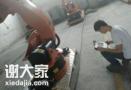 广州工业机器人零基础培训班广州工业机器人就业班