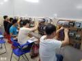 番禺区化龙镇哪里可以学电工考电工证？本科学历考电工有优惠吗？