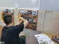 广州报考高压电工什么时候开班? 广州报考高压电工什么时候开班?