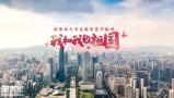 广州番禺南沙低压电工怎么考？多少钱？