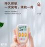女朋友痛经怎么办还只会嘱咐多喝热水吗