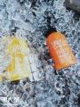夏季痛经宝子必看：冷饮虽爽，但小心“雪上加霜”！