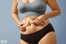 产后“青蛙肚”消不掉？不是胖，是腹直肌分离在作祟！科学修复看这篇