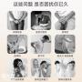 别再忽视！男性也有盆底危机