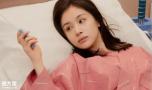 看不见的伤口：当新手妈妈被困在“康复焦虑”里