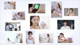易舒美：以科技为刃，守护女性一生从容