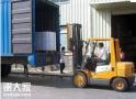 深圳在哪里考叉车证比较靠谱？有详细地址吗？