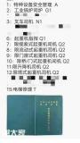 外地叉车证外省叉车证能在广州年审复审吗？