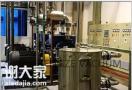 广东真空泵哪家比较好？选科康达品牌