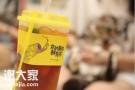 YO!TEA有茶，适合创业者们投资的水果茶品牌