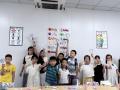 专注创造，“镜”彩成长！苏州青少年奶油胶DIY体验课招募中