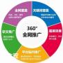 海珠专业的全网推广公司，利于企业占领更多市场资源