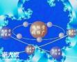 中山靠谱的网络广告公司，给企业带来优质的效果