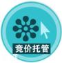广州资深的竞价代运营公司，可以带来更多宣传机会