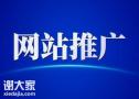 海珠资深的网站推广公司，让企业排在竞争对手前面