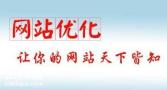 白云资深的网站优化公司，可以加大企业成交率