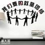 深圳哪里报考厨师证可以全国通用网上可查？