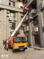 深圳哪里可以报考高空作业证？办理一张高空作业证多少钱？