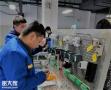 深圳哪里报考安监局电工证？请问电工证好考吗？