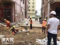 深圳哪里可以报考三类人员安全员C证考证时间与流程?