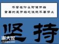 深圳哪里办理报考建筑电工证一个可以拿证？
