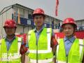 工地用的建筑架子工证深圳能直接报名报考办理吗?