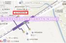 建筑架子工证如何报考|深圳报考工地建筑架子工证