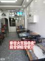 正宗骨头饭加盟费多少，辣骨鲜辣骨饭加盟店好不好？
