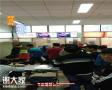 正宗犟骨头加盟店，辣骨鲜辣骨饭加盟费多少钱？（图）