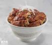 兀岛烧肉丼饭加盟费多少，投资开家烧肉丼饭加盟费多少