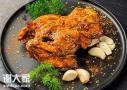 手撕鸡架加盟费多少，麻辣客官手撕鸡架市场前景好不好