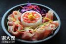 铁板饭加盟总成本多少，米高林铁板厨房加盟大约多少